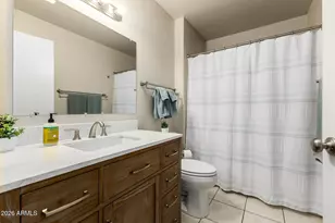 12423 W Foxfire Dr, Sun City West, AZ 85375 - Photo 26