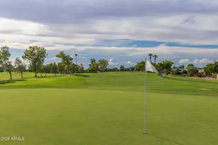 12423 W Foxfire Dr, Sun City West, AZ 85375 - Photo 50