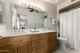 12423 W Foxfire Dr, Sun City West, AZ 85375 - Photo 8