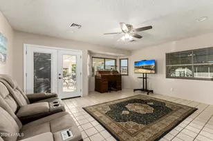 12423 W Foxfire Dr, Sun City West, AZ 85375 - Photo 6