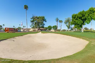 12423 W Foxfire Dr, Sun City West, AZ 85375 - Photo 34