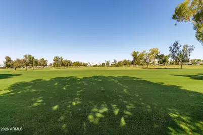 12423 W Foxfire Drive, Sun City West, AZ 85375 - Photo 38