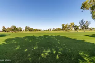 12423 W Foxfire Dr, Sun City West, AZ 85375 - Photo 38