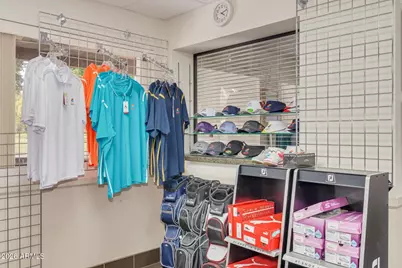 12423 W Foxfire Drive, Sun City West, AZ 85375 - Photo 46