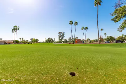 12423 W Foxfire Drive, Sun City West, AZ 85375 - Photo 36