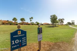 12423 W Foxfire Dr, Sun City West, AZ 85375 - Photo 40