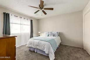 12423 W Foxfire Dr, Sun City West, AZ 85375 - Photo 24