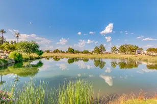 12423 W Foxfire Dr, Sun City West, AZ 85375 - Photo 58