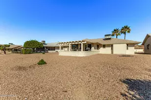 12423 W Foxfire Dr, Sun City West, AZ 85375 - Photo 30