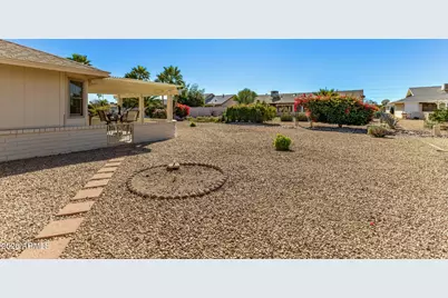 12423 W Foxfire Drive, Sun City West, AZ 85375 - Photo 28