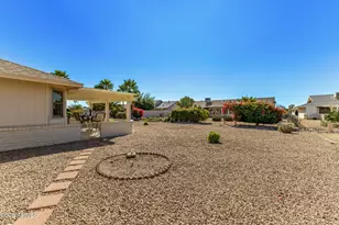 12423 W Foxfire Dr, Sun City West, AZ 85375 - Photo 28