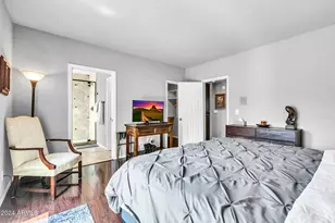 8889 E Meadow Hill Dr, Scottsdale, AZ 85260 - Photo 22