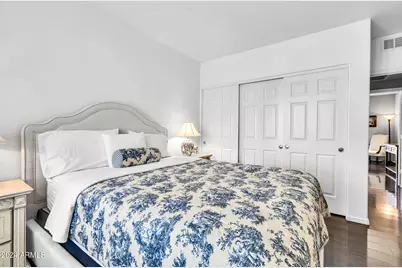 8889 E Meadow Hill Drive, Scottsdale, AZ 85260 - Photo 24