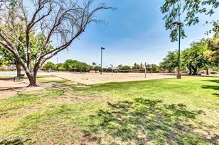 8889 E Meadow Hill Dr, Scottsdale, AZ 85260 - Photo 26