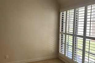 8889 E Meadow Hill Dr, Scottsdale, AZ 85260 - Photo 38