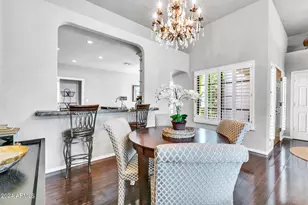 8889 E Meadow Hill Dr, Scottsdale, AZ 85260 - Photo 6