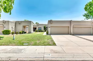 8889 E Meadow Hill Dr, Scottsdale, AZ 85260 - Photo 2