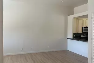 8889 E Meadow Hill Dr, Scottsdale, AZ 85260 - Photo 34