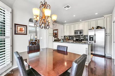 8889 E Meadow Hill Drive, Scottsdale, AZ 85260 - Photo 16