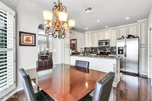 8889 E Meadow Hill Dr, Scottsdale, AZ 85260 - Photo 16