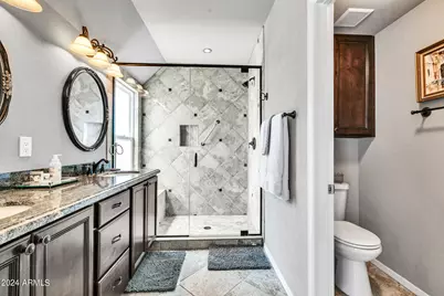 8889 E Meadow Hill Drive, Scottsdale, AZ 85260 - Photo 18