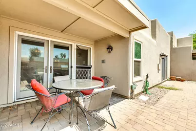 8889 E Meadow Hill Drive, Scottsdale, AZ 85260 - Photo 30