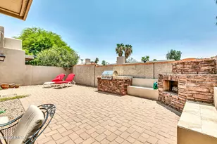 8889 E Meadow Hill Dr, Scottsdale, AZ 85260 - Photo 28
