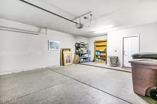 8889 E Meadow Hill Dr, Scottsdale, AZ 85260 - Photo 38