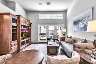 8889 E Meadow Hill Dr, Scottsdale, AZ 85260 - Photo 8