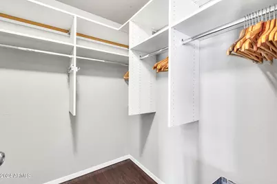 8889 E Meadow Hill Drive, Scottsdale, AZ 85260 - Photo 20