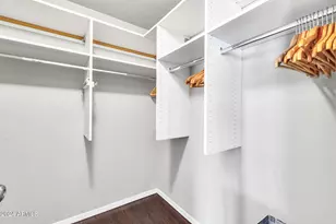 8889 E Meadow Hill Dr, Scottsdale, AZ 85260 - Photo 20