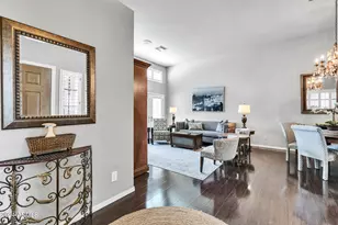 8889 E Meadow Hill Dr, Scottsdale, AZ 85260 - Photo 12