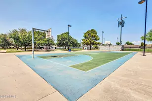 8889 E Meadow Hill Dr, Scottsdale, AZ 85260 - Photo 36