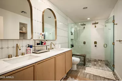 1808 N 13th Avenue, Phoenix, AZ 85007 - Photo 26