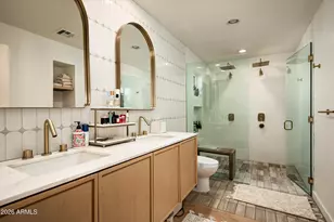 1808 N 13th Ave, Phoenix, AZ 85007 - Photo 26