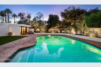 1808 N 13th Avenue, Phoenix, AZ 85007 - Photo 40