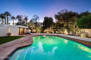 1808 N 13th Ave, Phoenix, AZ 85007 - Photo 40