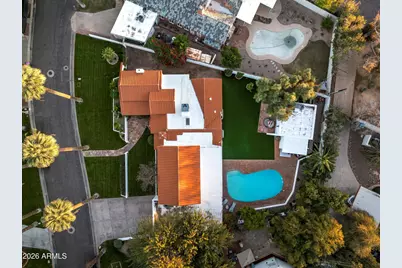 1808 N 13th Avenue, Phoenix, AZ 85007 - Photo 48