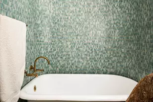 1808 N 13th Ave, Phoenix, AZ 85007 - Photo 22