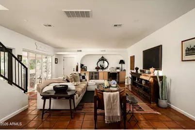 1808 N 13th Avenue, Phoenix, AZ 85007 - Photo 18