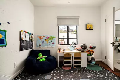 1808 N 13th Avenue, Phoenix, AZ 85007 - Photo 28