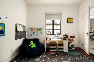 1808 N 13th Ave, Phoenix, AZ 85007 - Photo 28