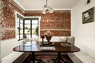 1808 N 13th Ave, Phoenix, AZ 85007 - Photo 12