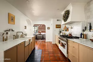 1808 N 13th Ave, Phoenix, AZ 85007 - Photo 10