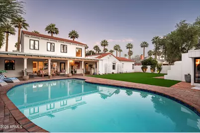 1808 N 13th Avenue, Phoenix, AZ 85007 - Photo 38