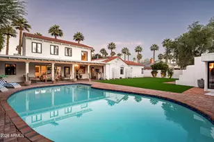 1808 N 13th Ave, Phoenix, AZ 85007 - Photo 38