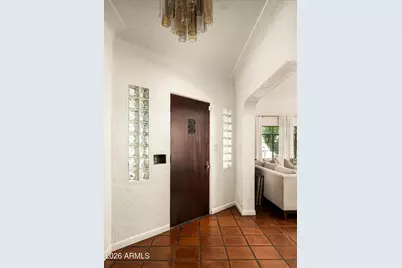 1808 N 13th Avenue, Phoenix, AZ 85007 - Photo 4