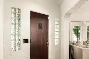 1808 N 13th Ave, Phoenix, AZ 85007 - Photo 4