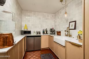 1808 N 13th Ave, Phoenix, AZ 85007 - Photo 14