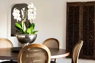 1808 N 13th Ave, Phoenix, AZ 85007 - Photo 16